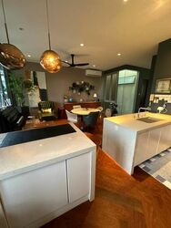 Coral Island (D4), Terrace #450826451